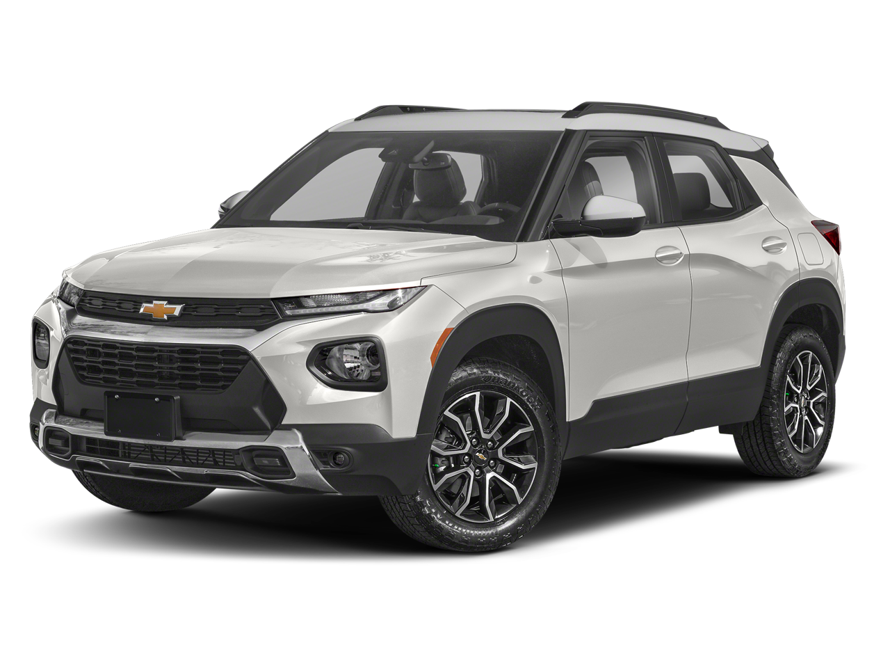 2023 Chevrolet Trailblazer Activ for sale in REFUGIO, TX