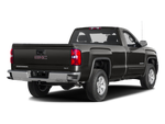 2016 GMC Sierra 1500 REG CAB 2WD 133"
