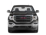 2016 GMC Sierra 1500 REG CAB 2WD 133"
