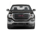 2016 GMC Sierra 1500 REG CAB 2WD 133"