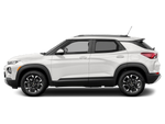 2021 Chevrolet Trailblazer L