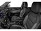 2021 Chevrolet Trailblazer L