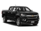 2018 Chevrolet Colorado 2WD LT