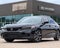 2024 Honda Civic Hatchback EX-L