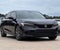 2024 Honda Civic Hatchback EX-L