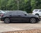 2024 Honda Civic Hatchback EX-L