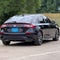 2024 Honda Civic Hatchback EX-L