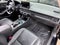 2024 Honda Civic Hatchback EX-L