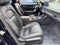2024 Honda Civic Hatchback EX-L
