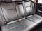2024 Honda Civic Hatchback EX-L