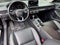 2024 Honda Civic Hatchback EX-L