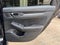 2024 Honda Civic Hatchback EX-L