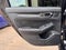 2024 Honda Civic Hatchback EX-L