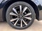 2024 Honda Civic Hatchback EX-L