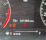 2024 Honda Civic Hatchback EX-L
