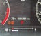 2024 Honda Civic Hatchback EX-L