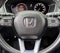 2024 Honda Civic Hatchback EX-L