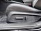 2024 Honda Civic Hatchback EX-L