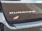 2022 Dodge Durango SXT AWD
