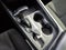 2022 Dodge Durango SXT AWD