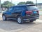 2022 Dodge Durango SXT AWD