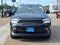 2022 Dodge Durango SXT AWD