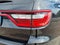 2022 Dodge Durango SXT AWD