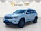 2022 Jeep Grand Cherokee WK Limited 4x4