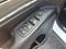 2022 Jeep Grand Cherokee WK Limited 4x4