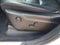 2022 Jeep Grand Cherokee WK Limited 4x4