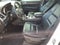2022 Jeep Grand Cherokee WK Limited 4x4