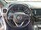2022 Jeep Grand Cherokee WK Limited 4x4