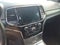 2022 Jeep Grand Cherokee WK Limited 4x4