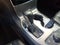 2022 Jeep Grand Cherokee WK Limited 4x4