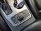 2022 Jeep Grand Cherokee WK Limited 4x4