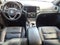 2022 Jeep Grand Cherokee WK Limited 4x4