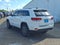 2022 Jeep Grand Cherokee WK Limited 4x4