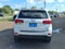 2022 Jeep Grand Cherokee WK Limited 4x4