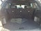 2022 Jeep Grand Cherokee WK Limited 4x4