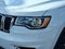 2022 Jeep Grand Cherokee WK Limited 4x4