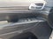 2022 Jeep Grand Cherokee WK Limited 4x4