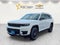 2022 Jeep Grand Cherokee L Limited 4x2
