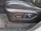 2022 Jeep Grand Cherokee L Limited 4x2