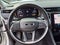 2022 Jeep Grand Cherokee L Limited 4x2