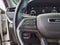 2022 Jeep Grand Cherokee L Limited 4x2