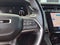2022 Jeep Grand Cherokee L Limited 4x2