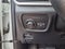 2022 Jeep Grand Cherokee L Limited 4x2