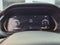 2022 Jeep Grand Cherokee L Limited 4x2
