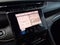 2022 Jeep Grand Cherokee L Limited 4x2