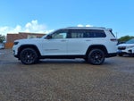 2022 Jeep Grand Cherokee L Limited 4x2